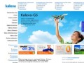 Окна Калева - производство и установка пластиковых окон в Калуге