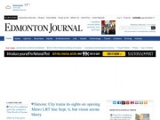 Edmontonjournal.com