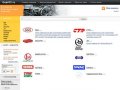 Интернет-магазин Gear63.ru | Гир63.ру - Запчасти в Самаре