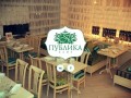 Ресторан Публика Нижний Новгород