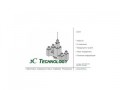 ЗС ТЕХНО 3С Текнолоджи 3C TECHNO 3C Technology анализы риска обеспечение технологической и пожарной