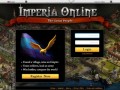 Imperia online
