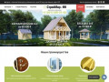 Строительство домов под ключ проекты и цены Нижний Новгород | СтройМир-НН