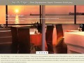 Бар «На Рейде» | Лучший бар у моря в Севастополе