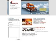 Разборка, покупка, ремонт, продажа импортных, европейских и американских подержанных грузовиков 