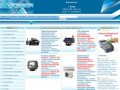 Интернет-магазин Cezar TM - всевозможная техника с доставкой по Киеву и Украине, продажа в кредит.