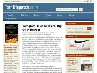 Tomdispatch.com