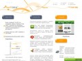 Siteline - создание сайтов в Одессе, изготовление и разработка сайтов в Одессе