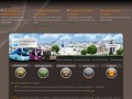 Расписание автобусов в Мурманске. Городские, пригородные, междугородние автобусы