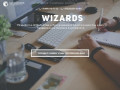 NET WIZARDS - Разработка сайтов в Москве