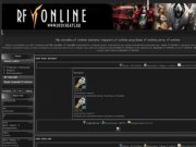 Рф онлайн,rf online скачать торрент,rf online pvp,база rf online,читы rf online