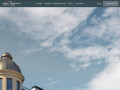 Объявления об аренде и продаже недвижимости: Санкт-Петербург | Trafc.ru