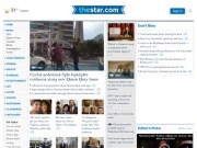 Thestar.com