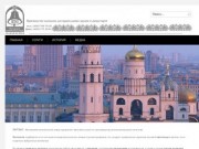 Литьё колоколов для православных храмов в Москве.
