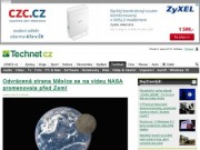 Technet.idnes.cz
