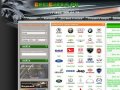 Remparts интернет магазин автозапчастей | купить автозапчасти в москве | автозапчасти в Бутово ЮАО