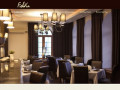 Кафе «FishKa» занимает особое место среди лучших кафе Керчи. | FishKA