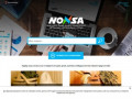 Nonsa-Подбор, заказ, оплата и покупка услуг и товаров по отзывам