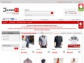 Zakazi39.ru - Товыры с TaoBao, eBay, Amazon в Калининграде. Совместные покупки в Калининграде