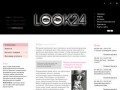 Look24 - Стильная одежда со вкусом