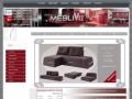 Інтернет  магазин меблів Меблівіз, Меблів Віз, мякі меблі, мягкая мебель интернет магазин мебели