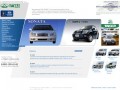 ТагАЗ Продажа и обслуживание Тагаз Hyundai(хундай) в Пензе