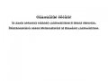 Pro Sml - Смл в Санкт-Петербурге, продажа стекломагниевого листа со склада