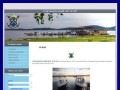 Сортавальский яхт клуб