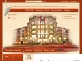 Официальный сайт муниципального учреждения культуры «Новомосковская библиотечная система»