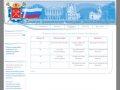 Комитет финансового контроля Спб | «Комитет финансового контроля Санкт-Петербурга»