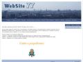 WebSite 77, вэб-сайты Москвы, Интернет-каталог