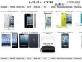 Продукты Apple по выгодным ценам в Самаре – Samara-Store