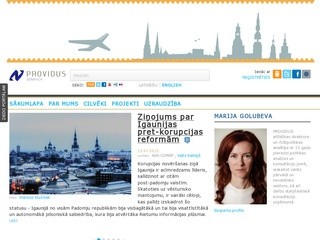 Politika.lv