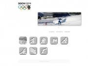 Расписание Олимпийских игр - Сочи 2014