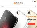 Купить смартфон Xiaomi в Новосибирске, недорого с доставкой по России —