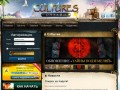 Cultures Online