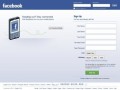 Facebook (Фейсбук) - социальная сеть