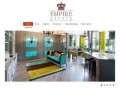 Empire Estate - агентство недвижимости Москва