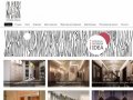 IDesign — студия дизайна интерьера и фасада в Краснодаре и Краснодарском крае