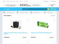 Интернет-магазин китайской электроники "FORauto" (Украина, Одесская область, Одесса)