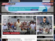 Sport.co.uk