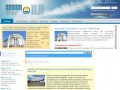 Улан-Удэ. Информационный портал  « Region03.ru »