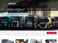 Автоэлектрик | TruckRepair - ремонт грузовых авто, выезд из Москвы