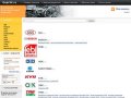 Интернет-магазин автозапчастей Gear34.ru | Гир34.ру - Волгоград