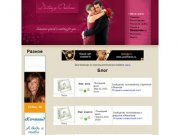 Сайт знакомств для брака