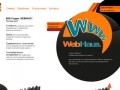 Веб студия Webhaus