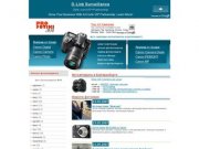Цифровые фотоаппараты: Canon, Sony, Nikon, обзоры и тесты фотоаппаратов