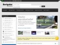 Навигатор online - продажа навигаторов, эхолотов и видеорегистраторов в Херсоне