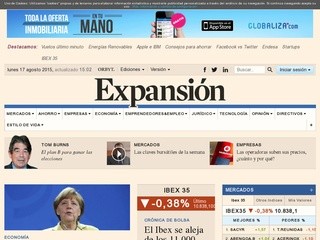 Expansion.com