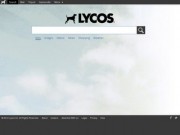 Lycos Search - поисковые запросы